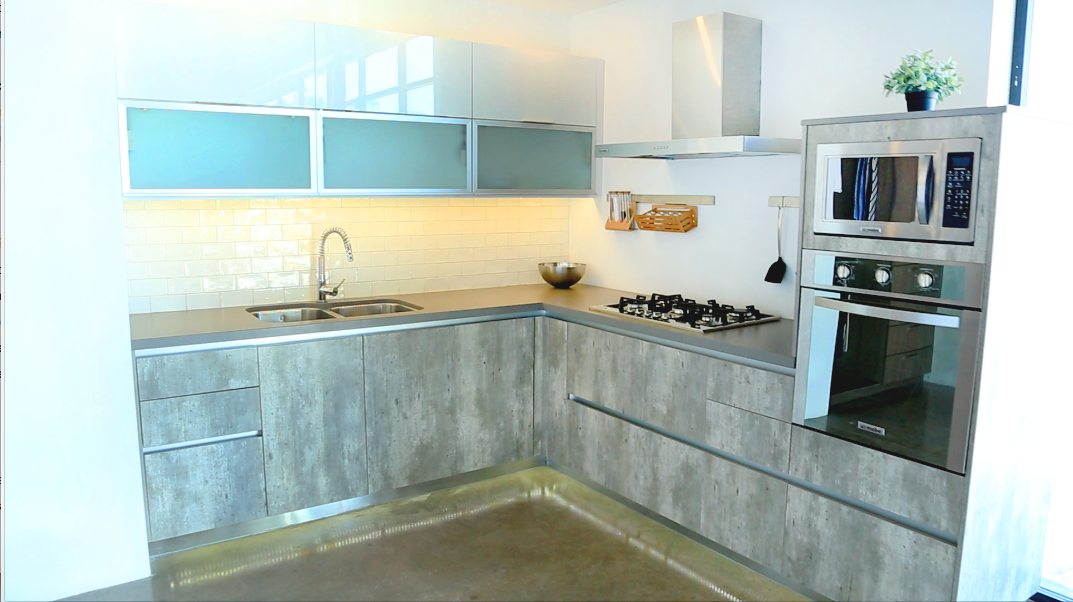 Proyecto Mazarino